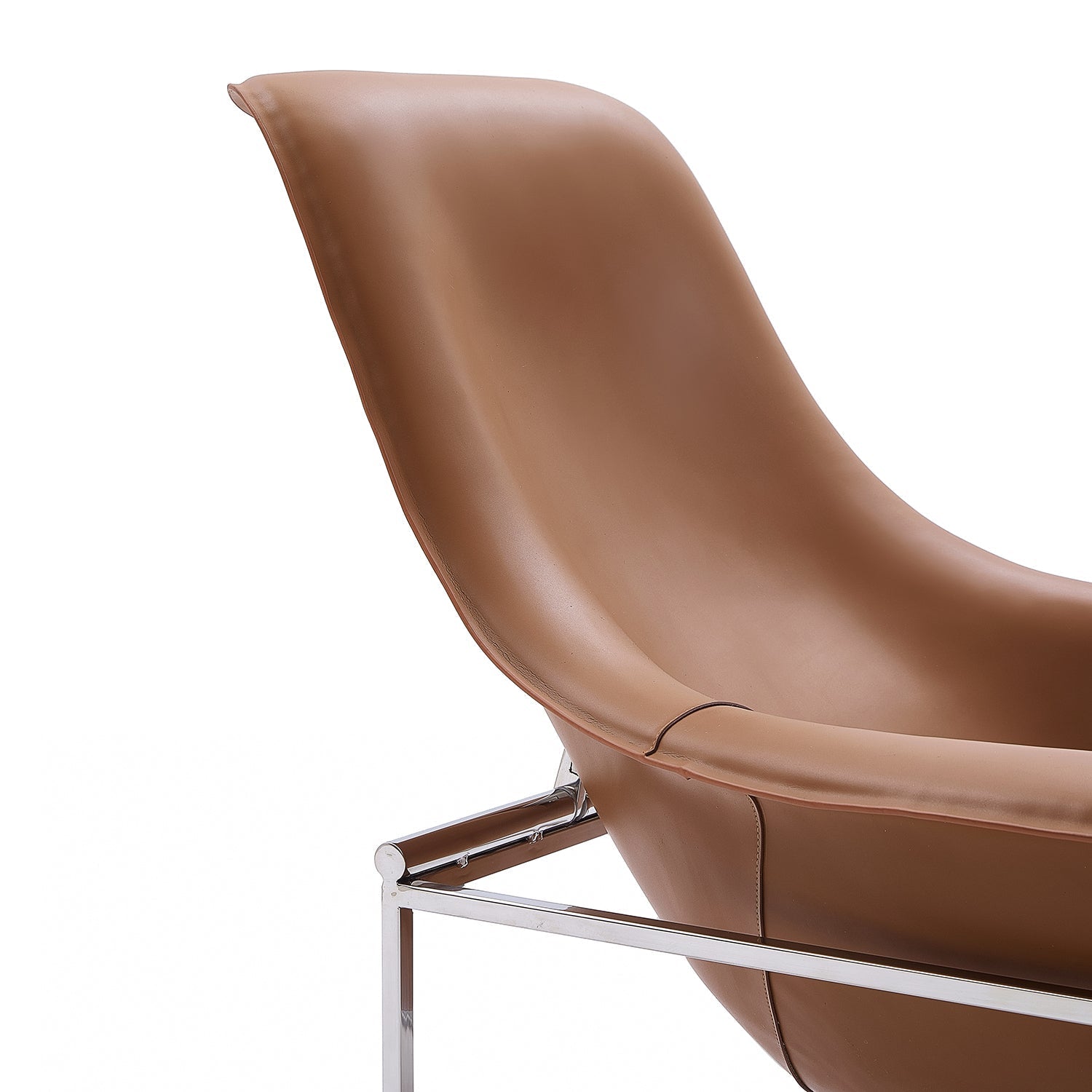 Chair - Rocco Chair - MC - Mario Capasa
