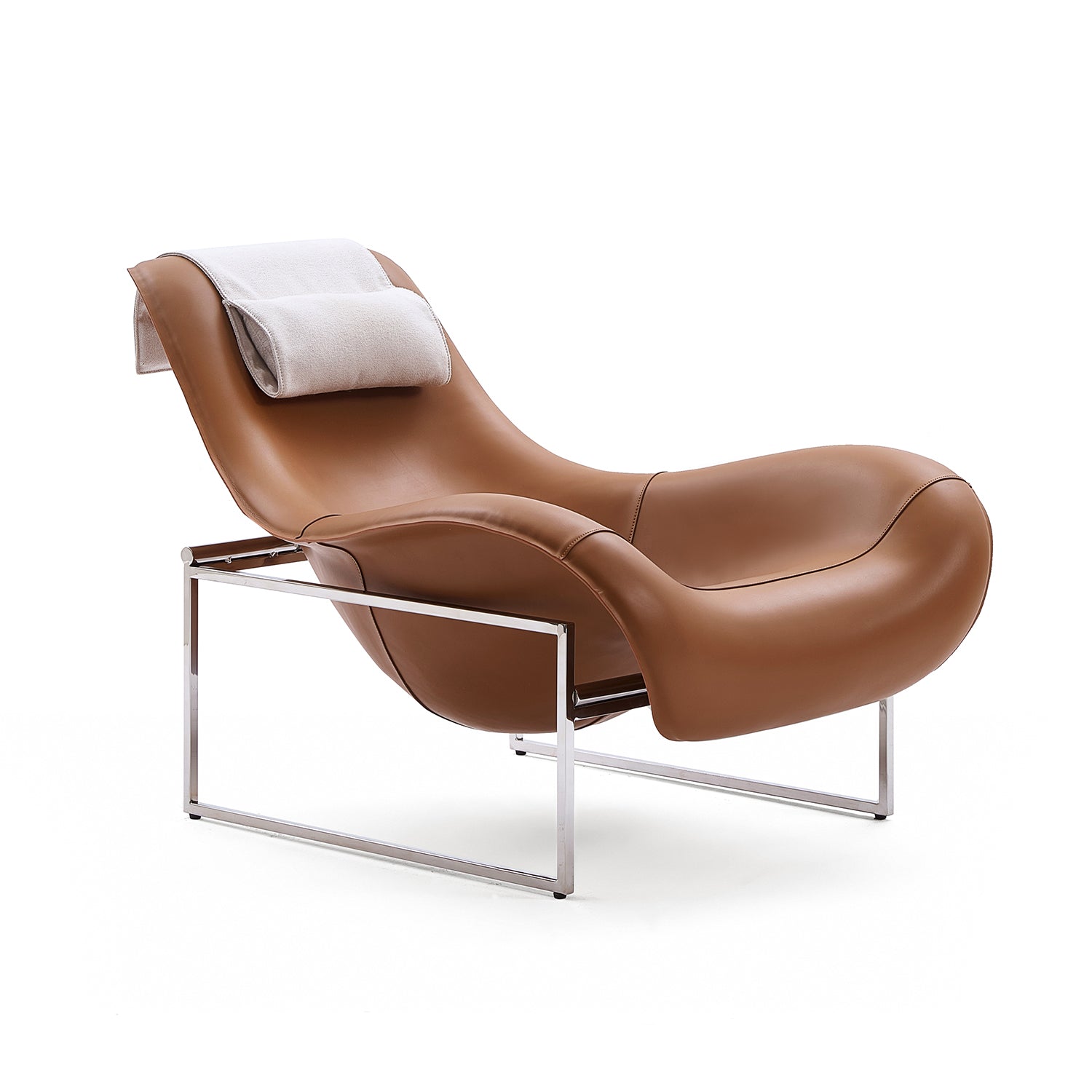 Chair - Rocco Chair - MC - Mario Capasa