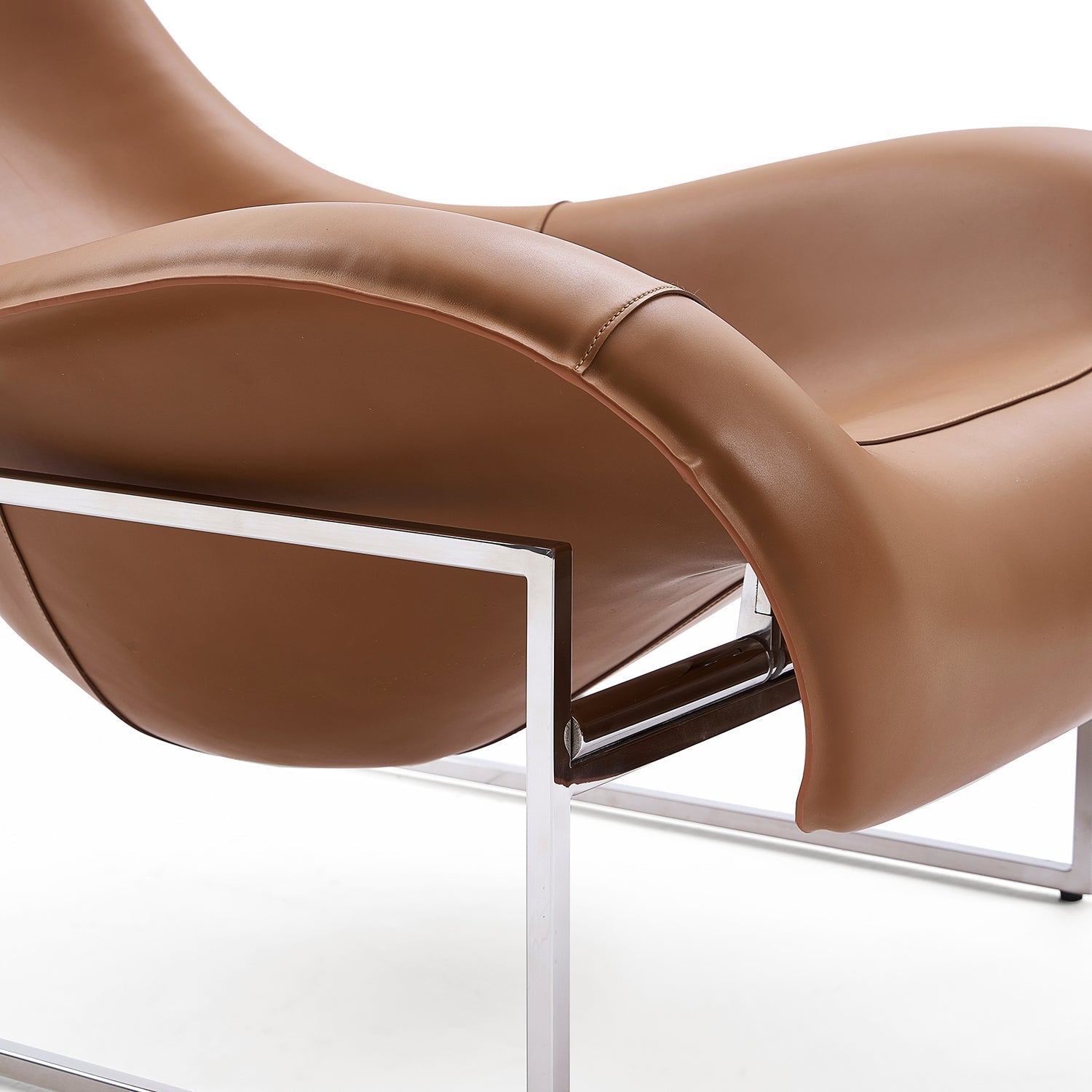 Chair - Rocco Chair - MC - Mario Capasa