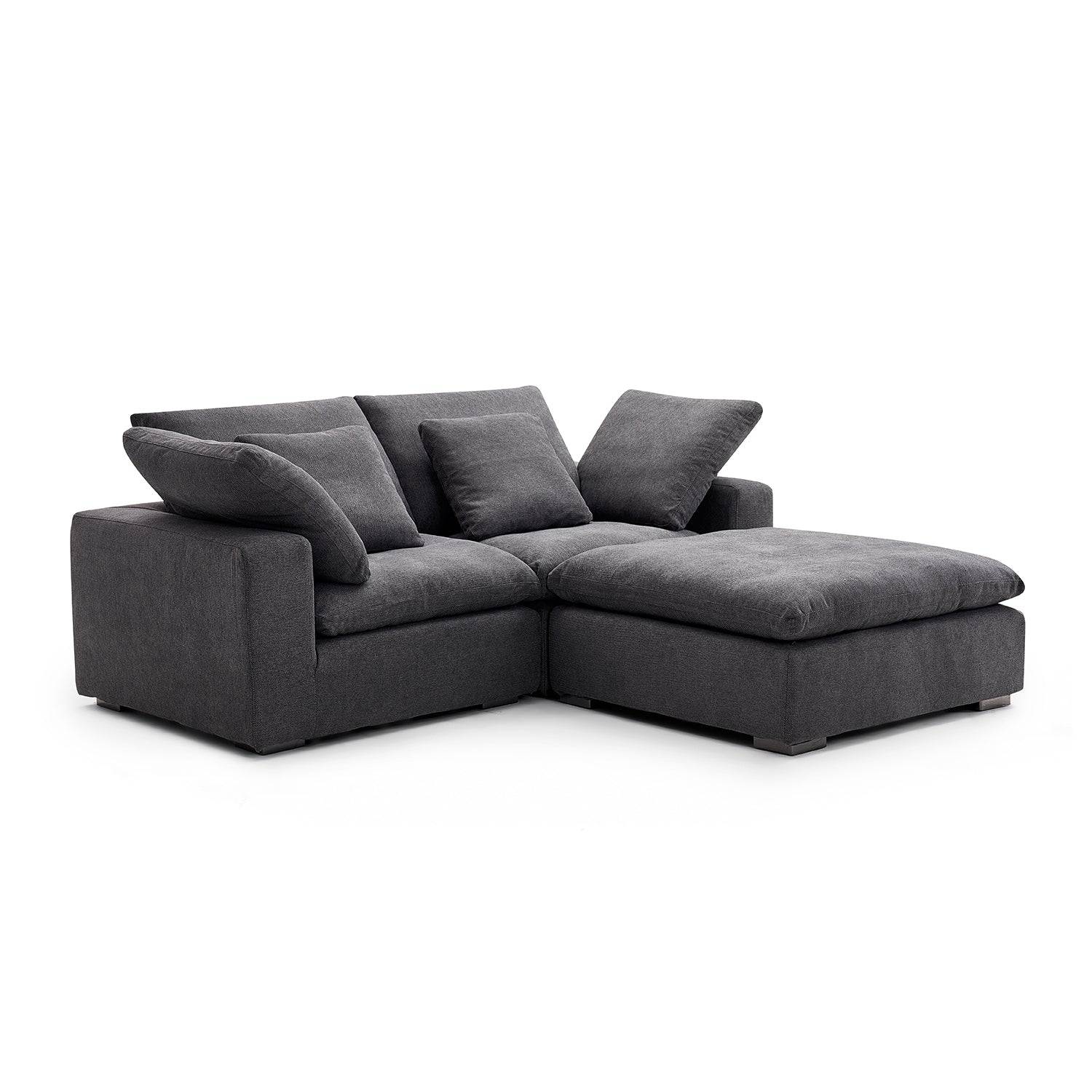 sectional - Tivoli Cloud Sectional - MC - Mario Capasa