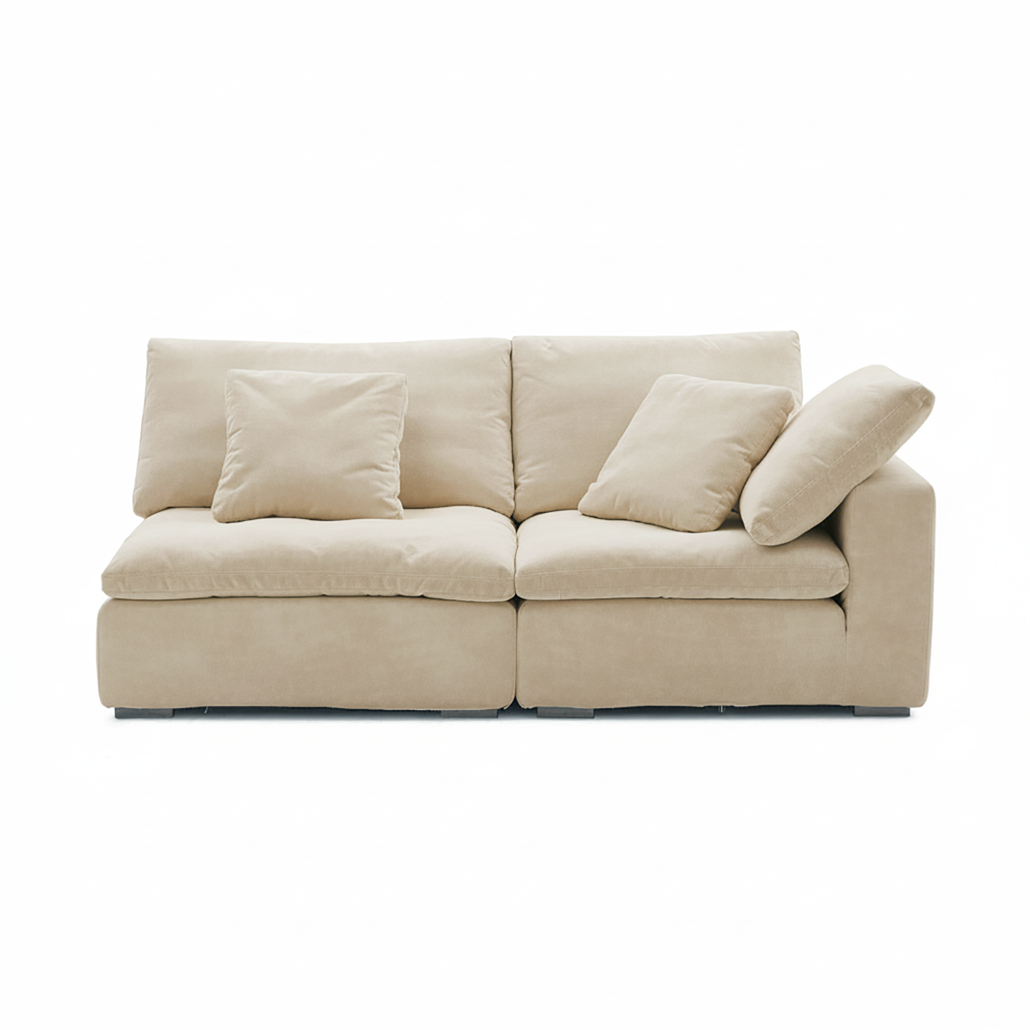 Tivoli Cloud Daybed