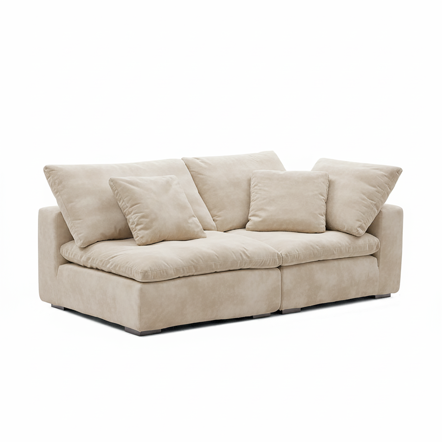 Tivoli Cloud Daybed