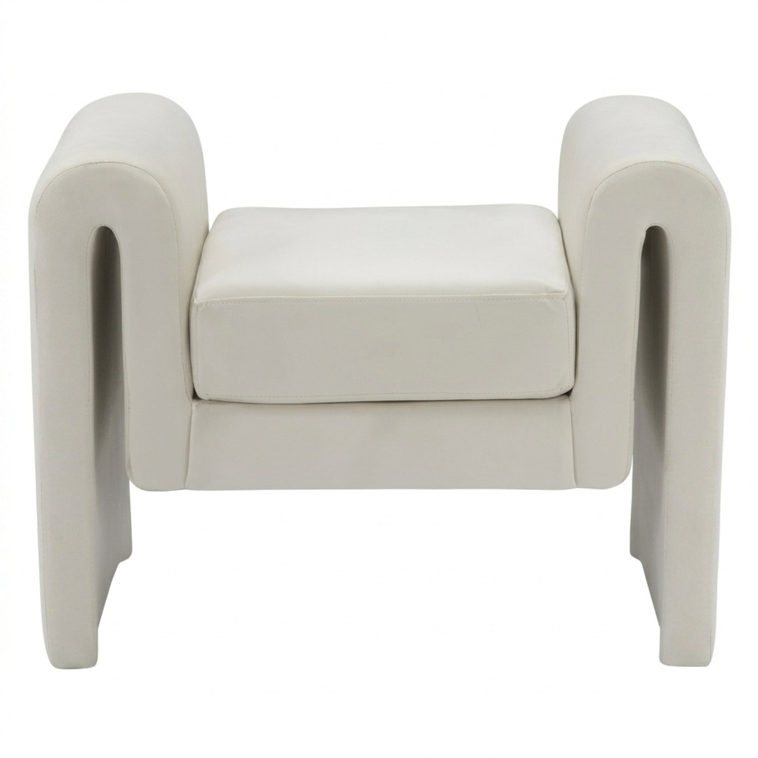 Looma Bench