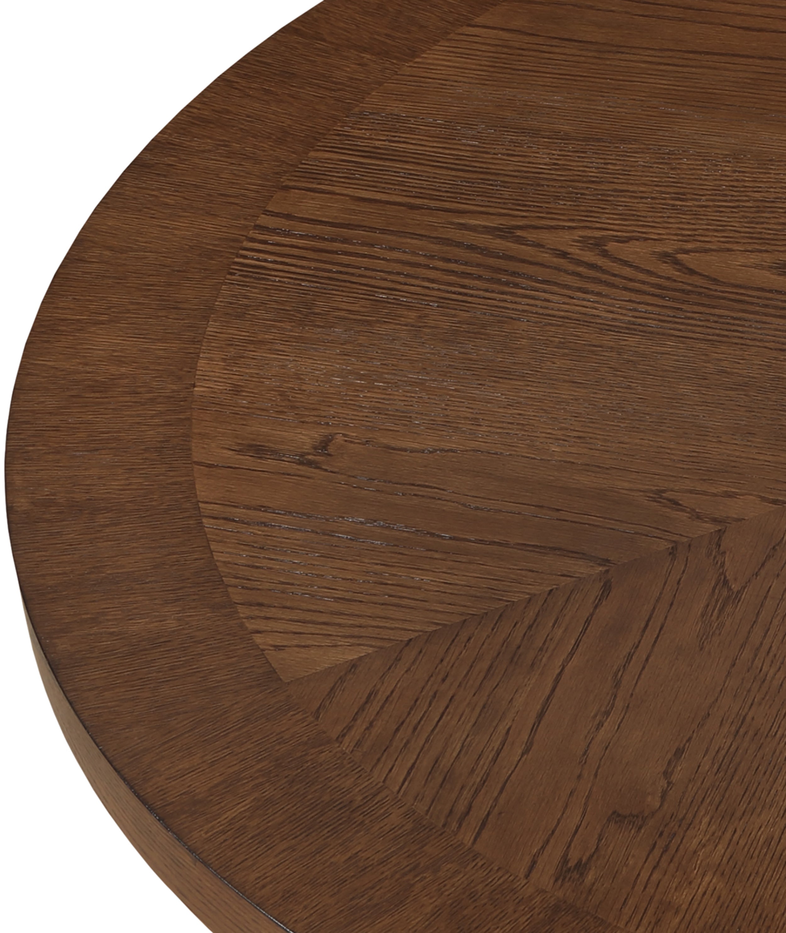Belinda Round Dining Table